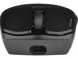 Миша Corsair Katar Elite Wireless (CH-931C111) - мініатюра 5