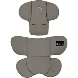 Автокрісло Lionelo Astrid i-Size Beige Taupe (LO-ASTRID I-SIZE BEIGE TAUPE) - мініатюра 4