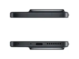 Смартфон Xiaomi 15 12/512GB Black - миниатюра 9
