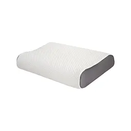 Подушка Penelope - Neck Therapy Medical Carbon 60x43x10/11 - мініатюра 2
