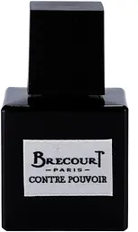 Оригінал Brecourt Contre Pouvoir 50 мл Парфумована вода - мініатюра 1