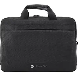 Сумка для ноутбука HP 15.6" Renew Travel Laptop Bag (2Z8A4AA) - мініатюра 4