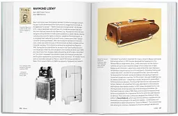 Industrial Design A-Z - мініатюра 6
