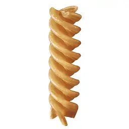 Макаронні вироби Barilla Integrale Fusilli 500 г - мініатюра 5