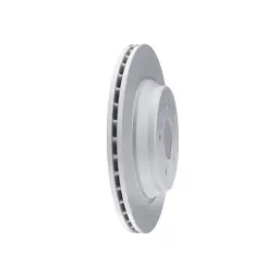 Гальмівний диск Bosch 0 986 478 473 - мініатюра 3