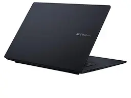 Ноутбук Asus Vivobook 18 M1807GA Quiet Blue (M1807GA-S8007, 90NB17Y1-M00080) - мініатюра 4