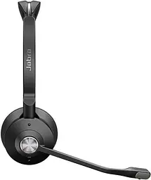 Навушники JABRA Engage 75 Stereo (9559-583-111) - мініатюра 6