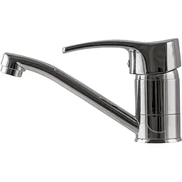 Змішувач для раковини Globus Lux QUEENSLAND GLQU-103M