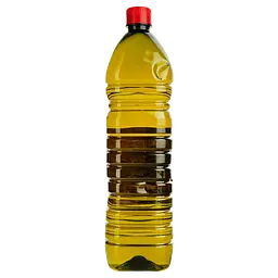 Оливкова олія Iberica Pomace 1 л - мініатюра 3