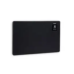 Конвекційний обігрівач Klarstein Bansin Smart 1500 (10035401)