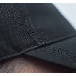 Кепка Harkila Instinct One size Dark Navy - мініатюра 3