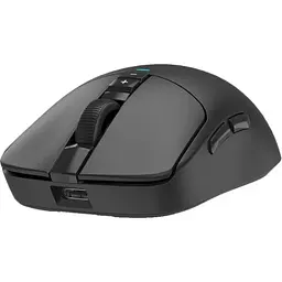 Миша бездротова R72 Ultra, Black Bloody teh0020440 - мініатюра 5