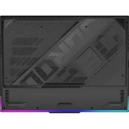 Ноутбук Asus ROG Strix G16 G614PR (G614PR-R9161) [174517] - мініатюра 8