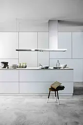 Витяжка Falmec Lumen 175 DX - мініатюра 2
