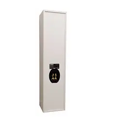Комплект акустики 5.0 TAGA Harmony TAV-606 v.3 Set White - мініатюра 5