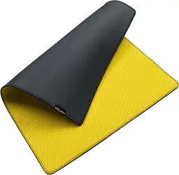 Килимок HATOR TONN EVO S (HTP-011) - мініатюра 3