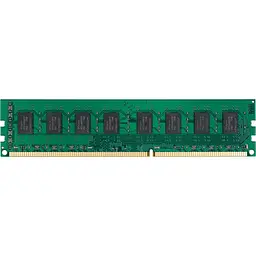 Модуль пам'яті INTELIGENTES DDR3 8GB 1333 MHz (IU3ABA1/8) - мініатюра 2