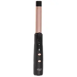 Плойка Adler AD 2120 ceramic 24мм - мініатюра 3