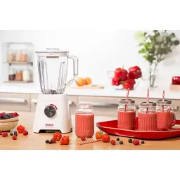 Блендер Tefal BL420131 - мініатюра 12