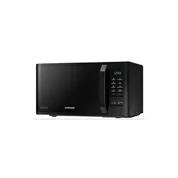 Мікрохвильова піч Samsung MS23K3513AK - мініатюра 6