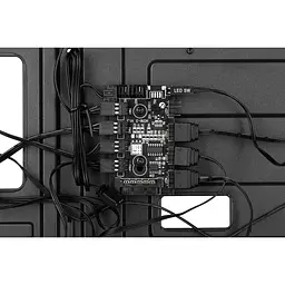Корпус 2E Gaming Hexagon G338 (2E-G338) [146469] - мініатюра 12