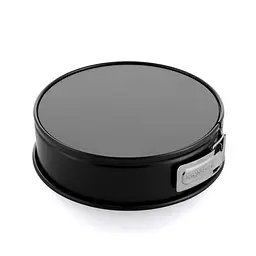 Форма для випічки GreenPan роз'ємна з керамічним покриттям 24 см (CC007767-001) - мініатюра 2