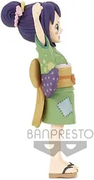 Фігурка Bandai Spirits Ван Піс Отама One Piece Otama 16 см BS OP O 16 - мініатюра 4