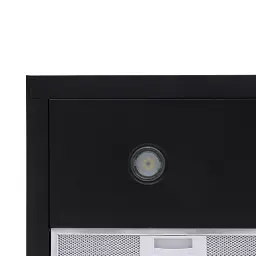 Витяжка купольна Perfelli K 6202 BL 700 LED - мініатюра 7