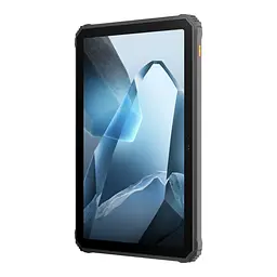 Планшет Oscal Spider 10 8/256GB 4G Dual Sim Black - мініатюра 7