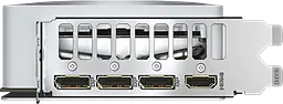 Відеокарта GeForce RTX 5080 16GB Gigabyte Aero OC (GV-N5080AERO OC-16GD) - мініатюра 3