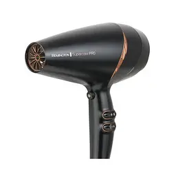 Фен Remington AC7200 - мініатюра 2
