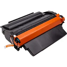 Картридж PowerPlant Canon imageRUNNER iR1643 (с чипом)