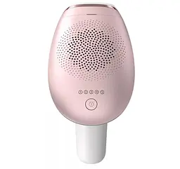 Фотоепілятор для видалення волосся Philips Lumea Advanced IPL (SC1994/00) - мініатюра 3