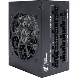 Блок живлення 1stPlayer PS-850SFX (SFX-GLD-850-BK-EU) [147684]