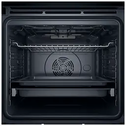 Духова шафа Whirlpool WOI5S8PM1SXA - мініатюра 7