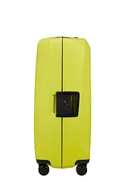Валіза Samsonite ESSENS LIME 75х52x33 75 См KM0*44003 - мініатюра 11