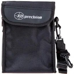 Бінокль XD Precision Advanced 10х50 WP (XDB41050) - миниатюра 3