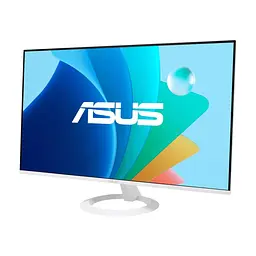 Монітор ASUS VZ279HG-W (90LM0BU2-B01A71) - мініатюра 3