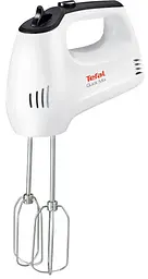 Ручний міксер Tefal HT310138 (6373981)