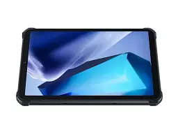 Планшет Oukitel Pad RT3 4/64GB Green - мініатюра 7