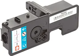 Картридж тон. BASF для KYOCERA M5521/P5021, TK-5220C аналог 1T02R9CNL1 Cyan ( 1200 ст.) (BASF-KT-1T02R9CNL1)