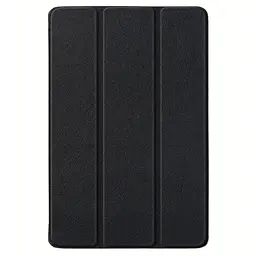 Чохол до планшета BeCover Smart Case Teclast P50 11" Black (715136) - мініатюра 2