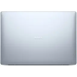 Ноутбук Dell 16 Plus DB16250, 16 дюймів 2560 x 1600, Intel 288V 8 C / 8 T, 2, 1 ГГц- 5, 1 ГГц, 12 МБ кеш- пам'яті, 32 ГБ LPDDR5X, 2 ТБ SSD, Intel Arc, Windows 11 Pro - мініатюра 7