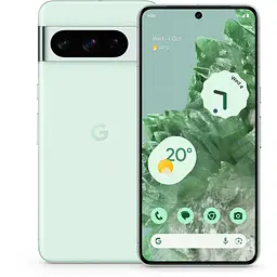 Смартфон Google Pixel 8 Pro 12/512GB Mint
