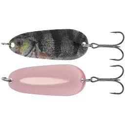 Блешня Select Grandex 14 g 63 mm S49