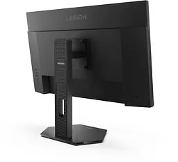 Монітор Lenovo 27" Legion 27QD-10 QHD IPS 240Hz (67D2UAC1UA) - мініатюра 5