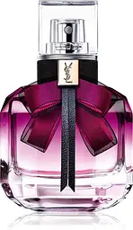 Парфумована вода Yves Saint Laurent Mon Paris Intensement 30 мл
