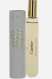 Оригінал Cartier Baiser Vole 10 мл парфумована вода