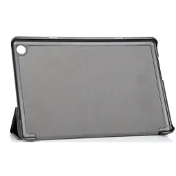 Чохол до планшета BeCover Samsung Galaxy Tab A 10.1 (2019) T510/T515 Black (703807) - мініатюра 2