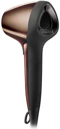 Фэн Remington D7777 (6398775)